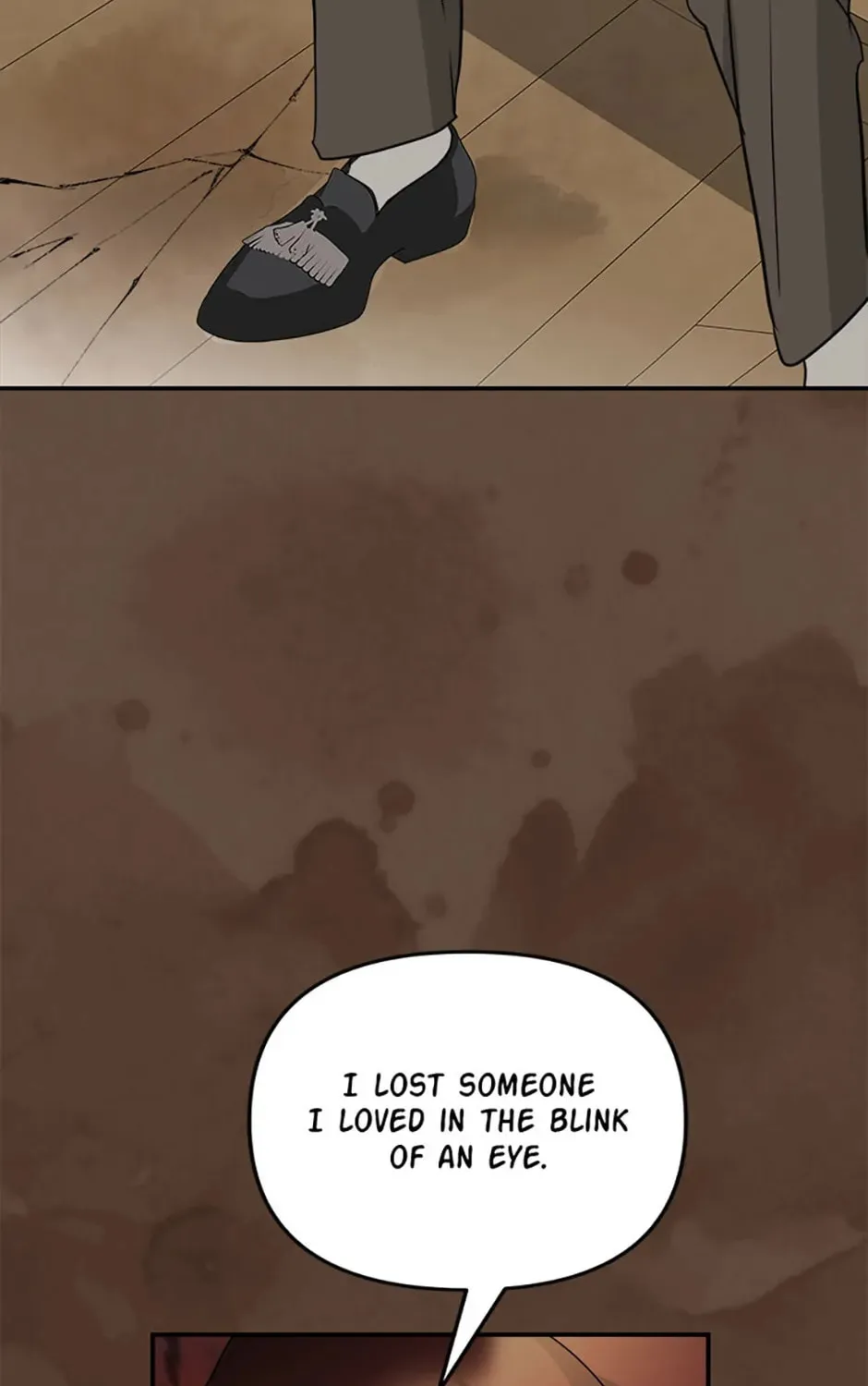 So Am I Dead? Chapter 44 page 97 - 