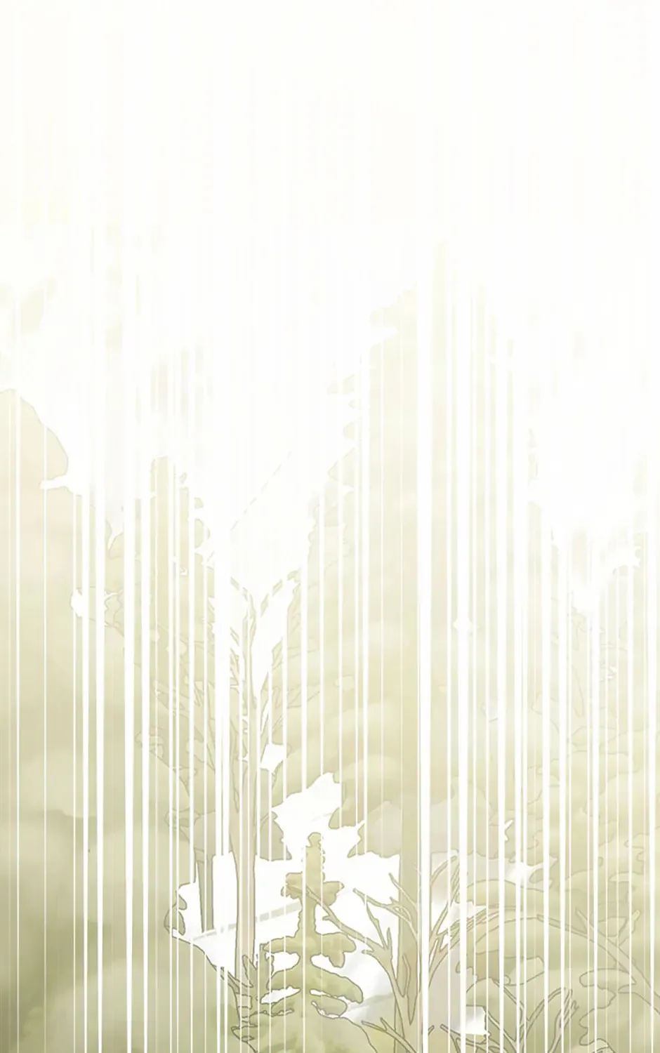 So Am I Dead? Chapter 45 page 1 - 