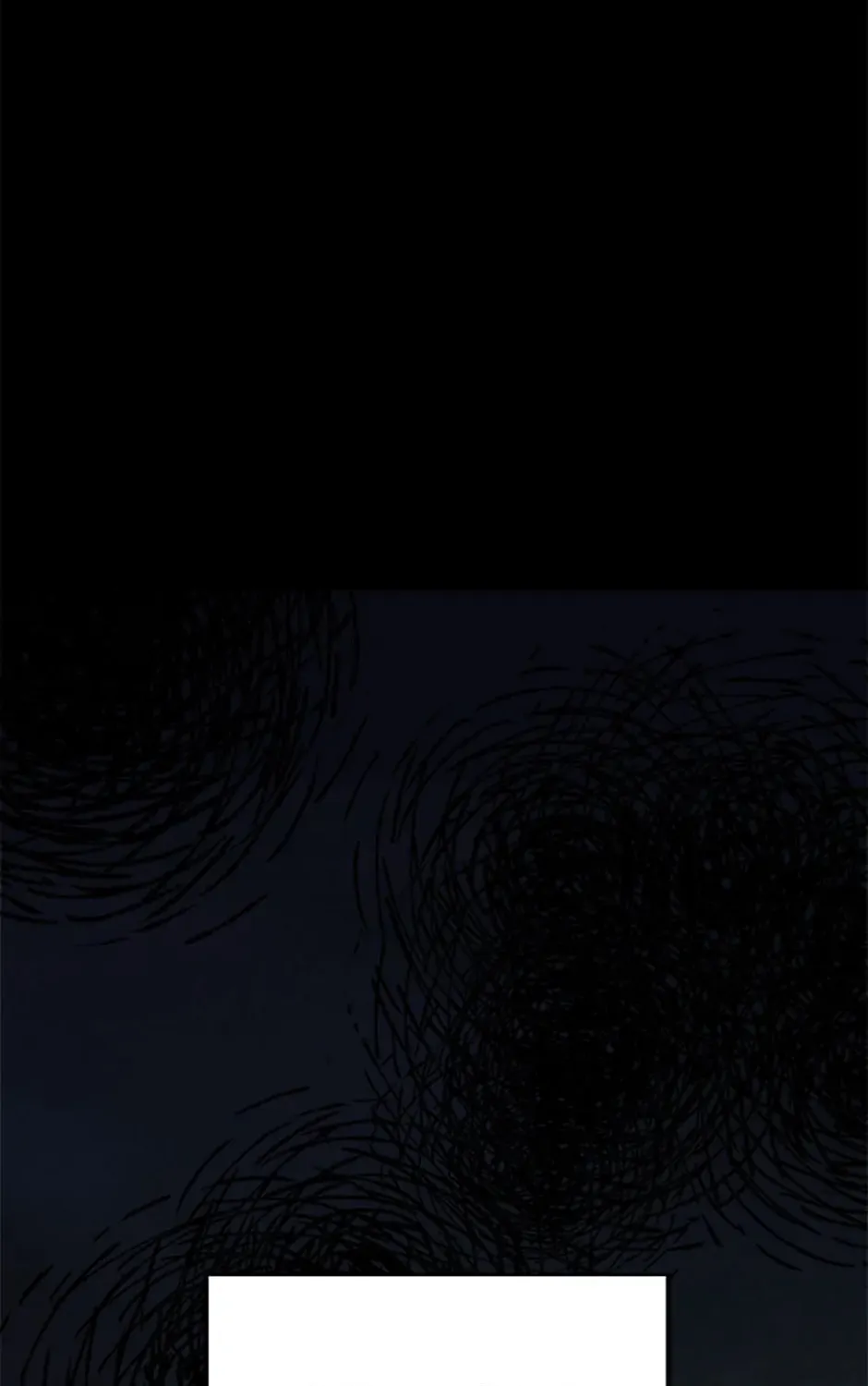 So Am I Dead? Chapter 45 page 103 - 