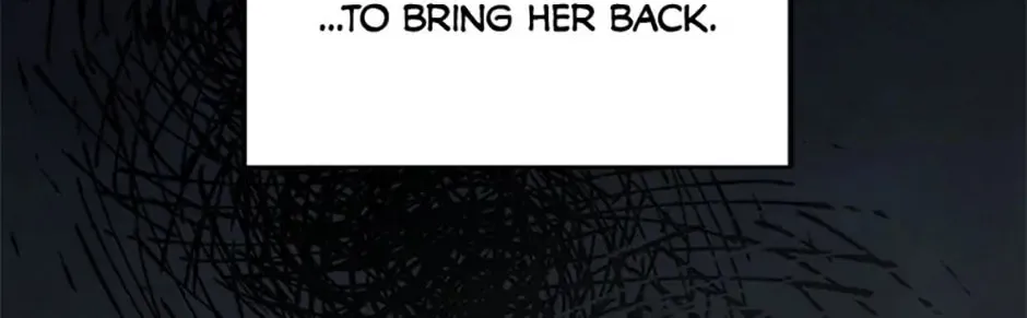 So Am I Dead? Chapter 45 page 104 - 