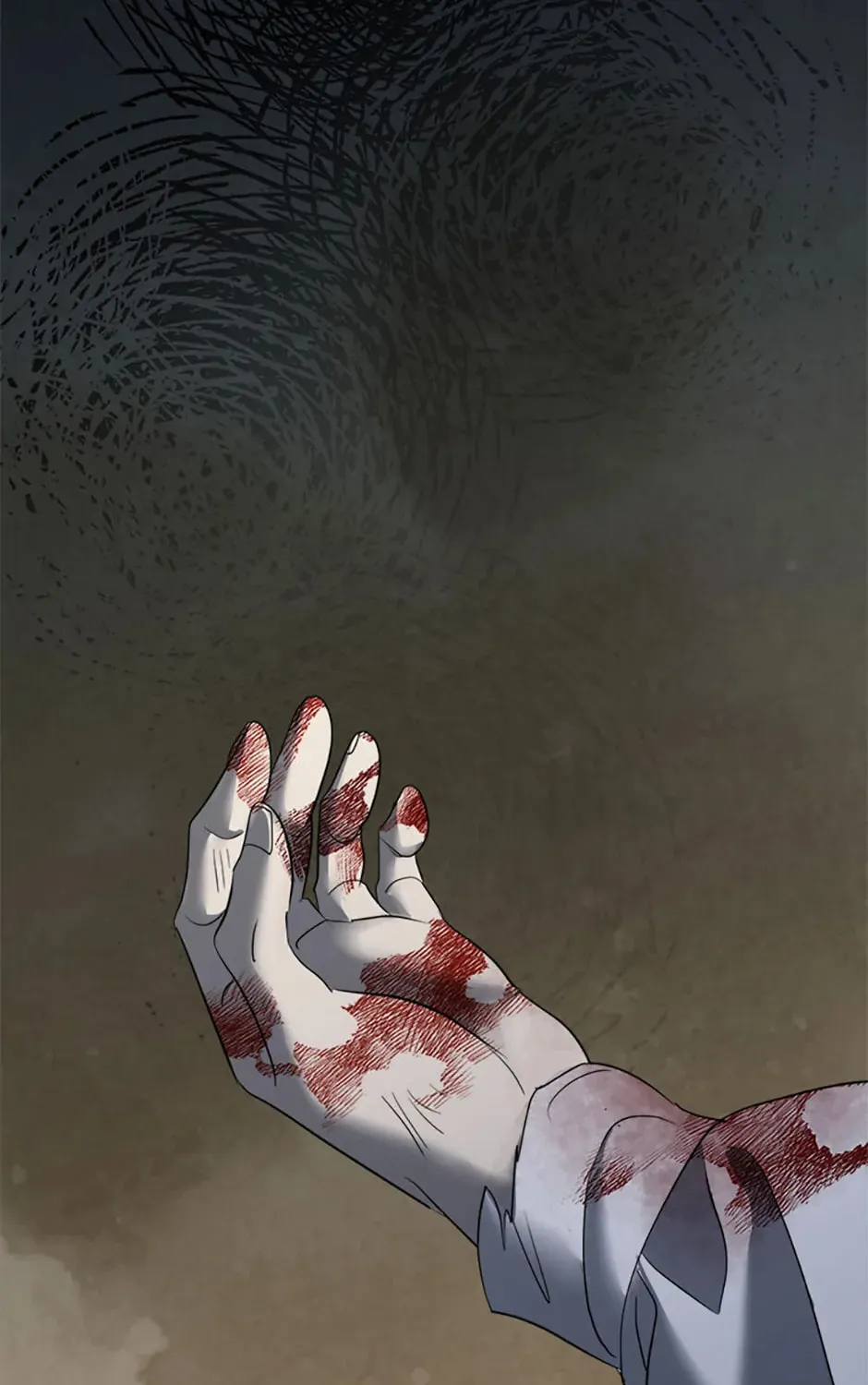 So Am I Dead? Chapter 45 page 105 - 