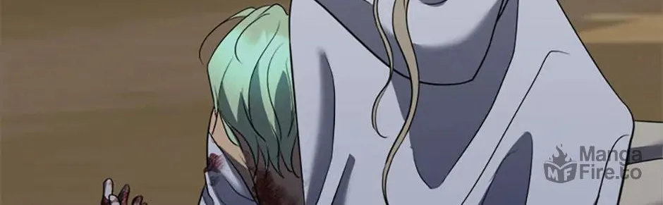 So Am I Dead? Chapter 45 page 108 - 