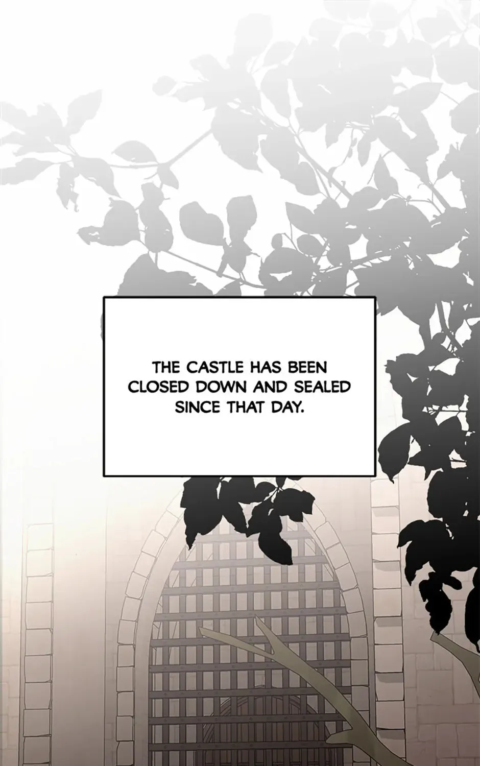 So Am I Dead? Chapter 45 page 111 - 