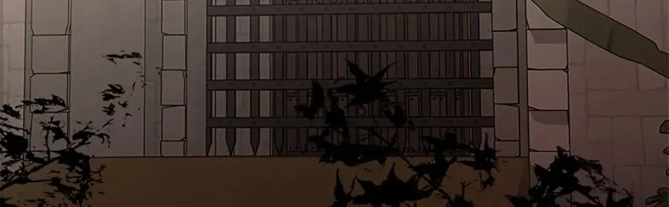 So Am I Dead? Chapter 45 page 112 - 
