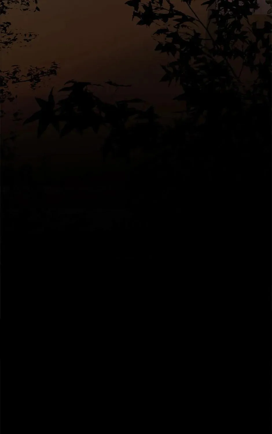 So Am I Dead? Chapter 45 page 113 - 
