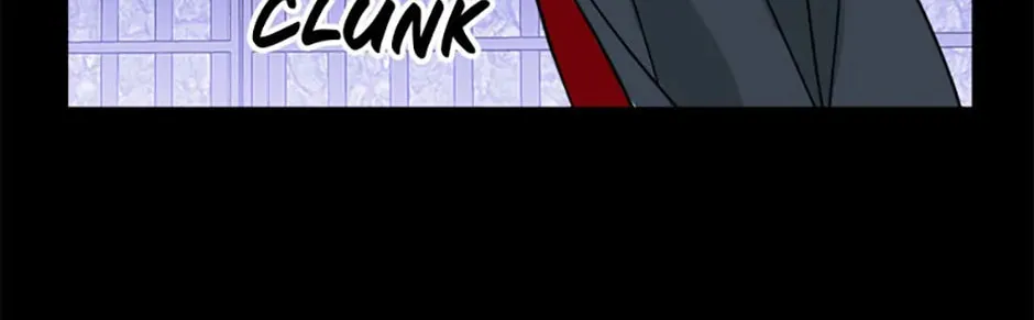 So Am I Dead? Chapter 45 page 116 - 