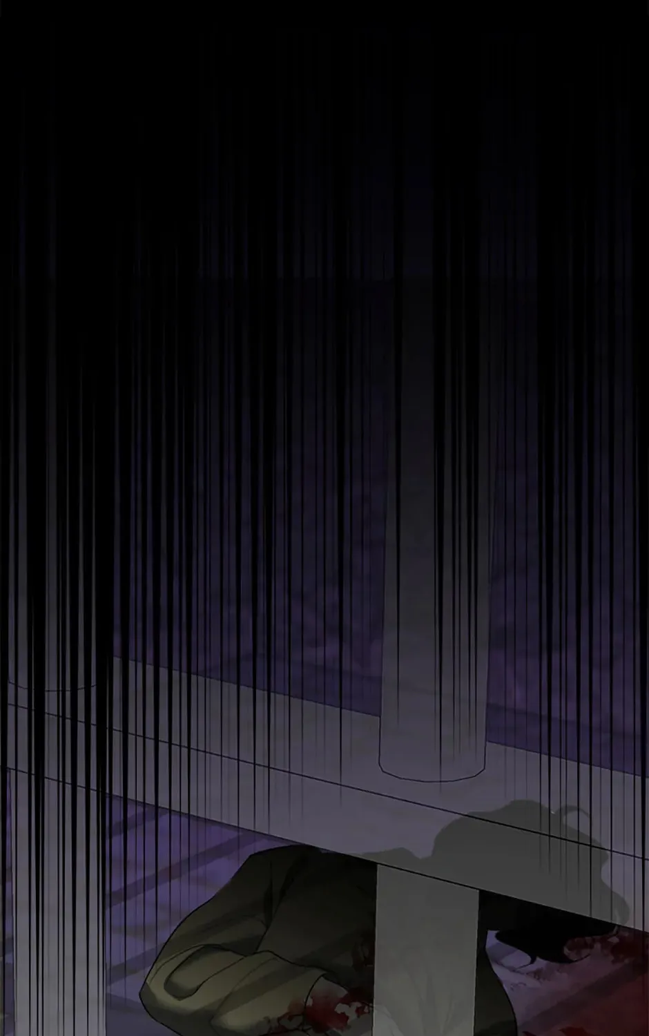 So Am I Dead? Chapter 45 page 117 - 