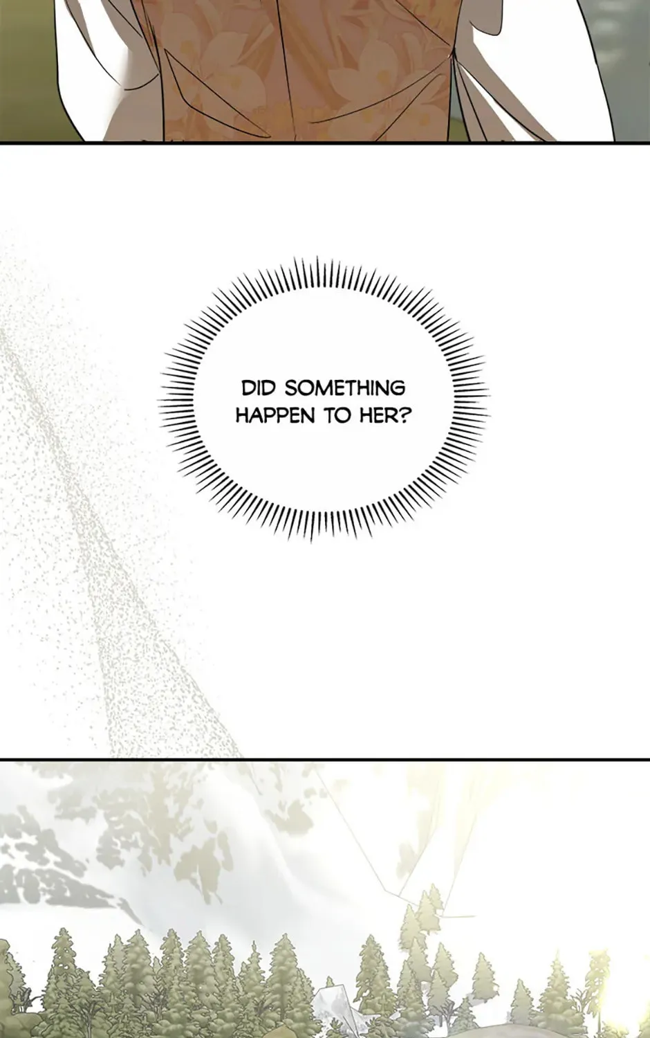 So Am I Dead? Chapter 45 page 13 - 