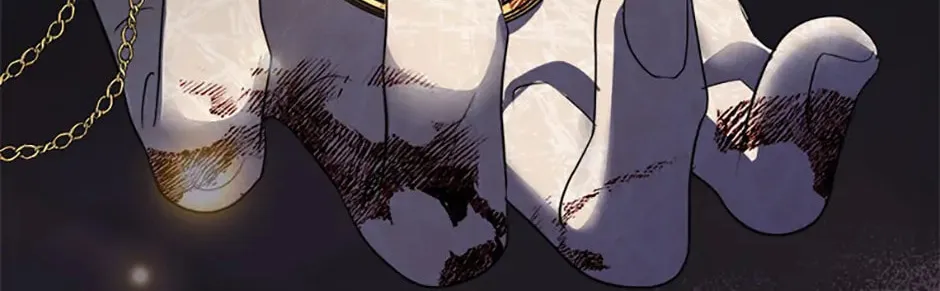 So Am I Dead? Chapter 45 page 122 - 