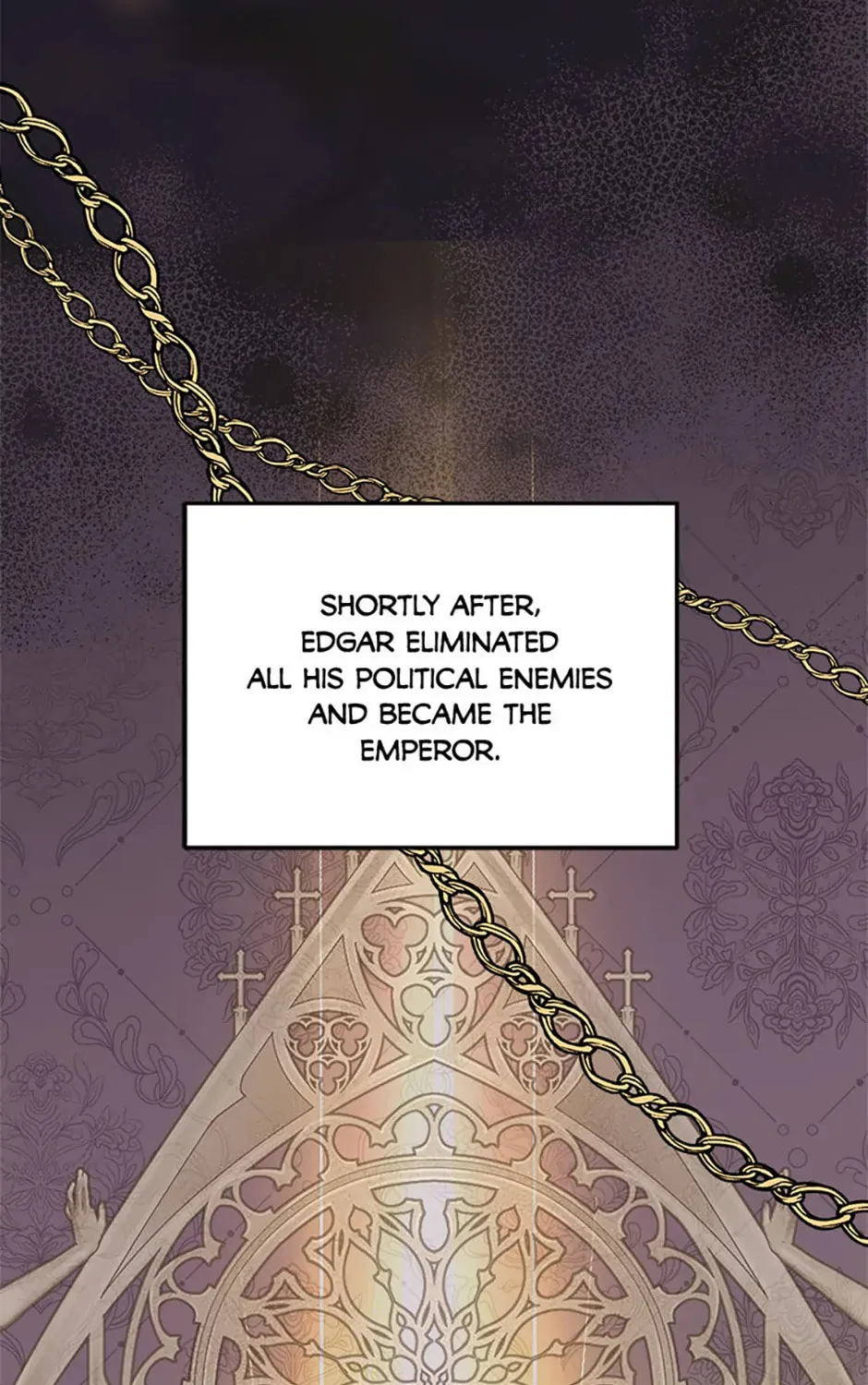 So Am I Dead? Chapter 45 page 123 - 