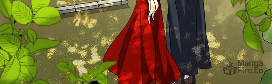 So Am I Dead? Chapter 45 page 132 - 