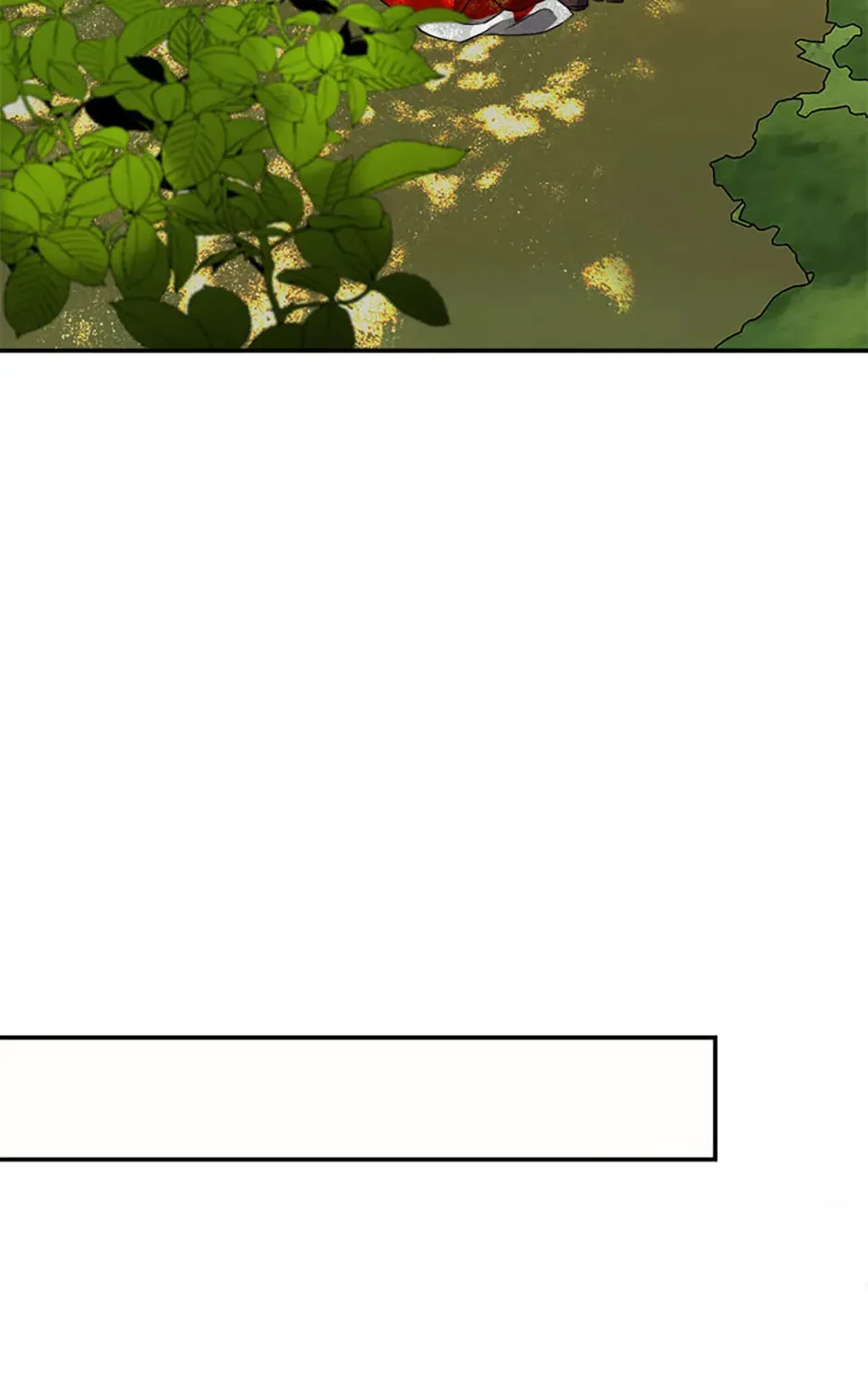 So Am I Dead? Chapter 45 page 133 - 