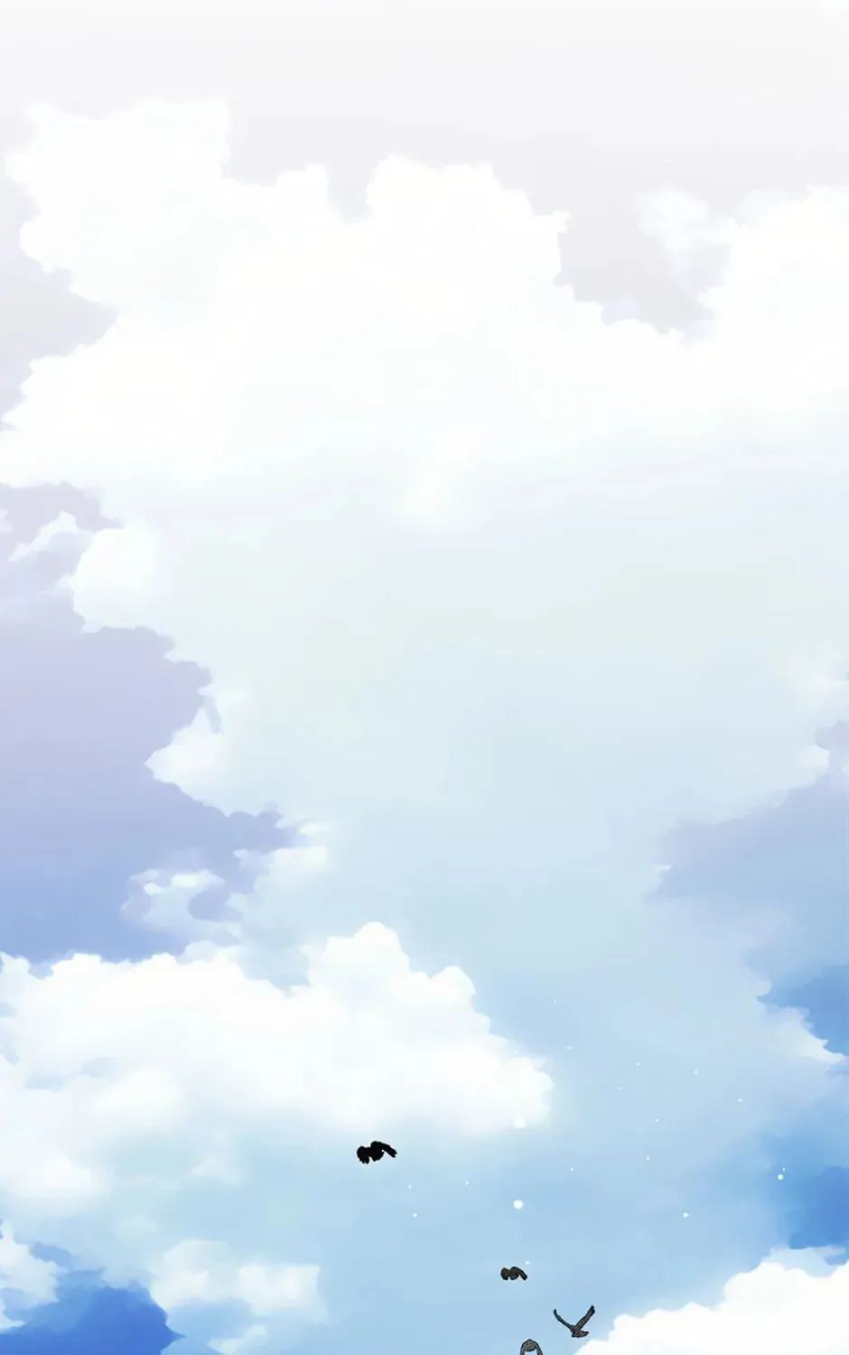So Am I Dead? Chapter 45 page 135 - 