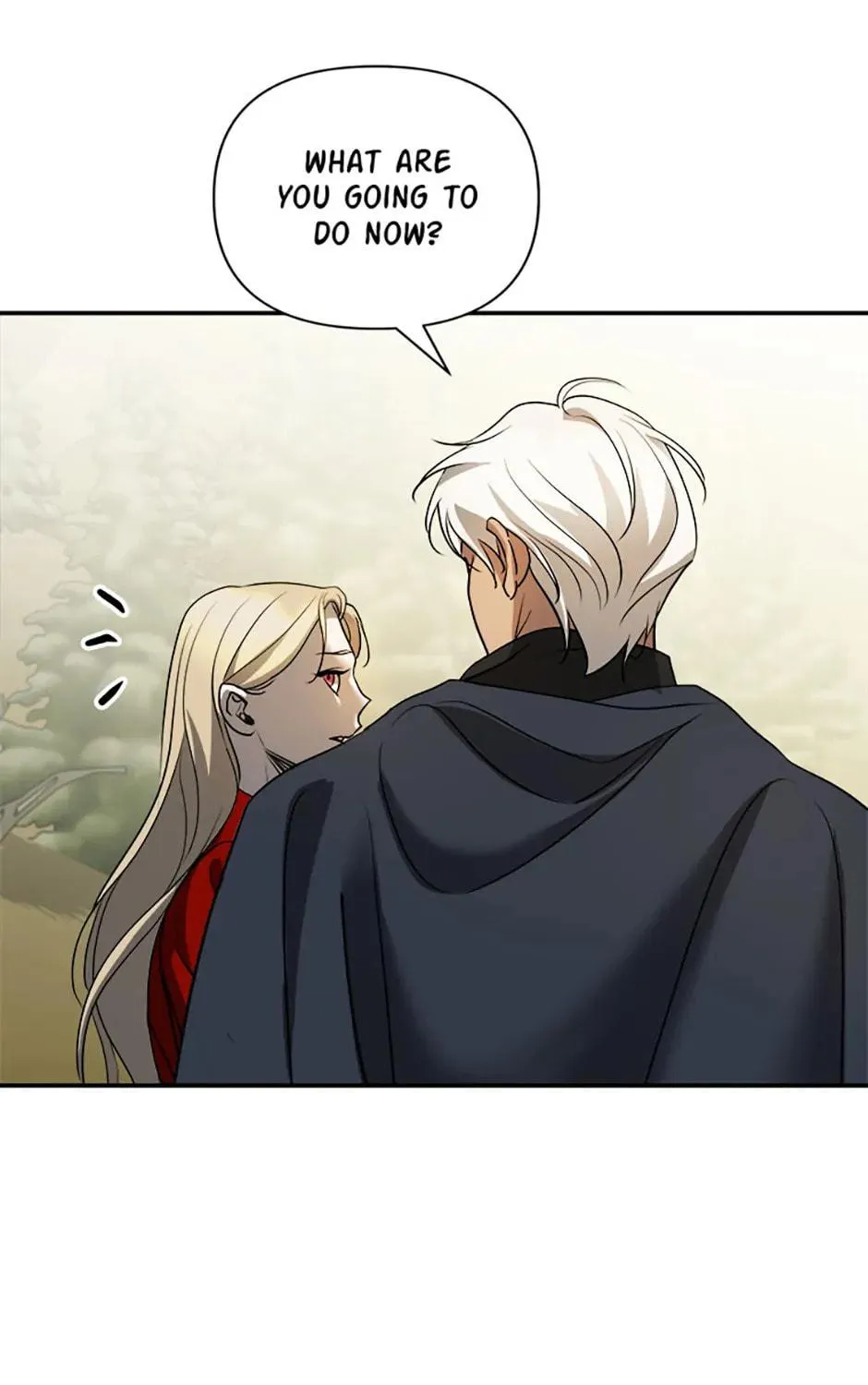 So Am I Dead? Chapter 45 page 139 - 