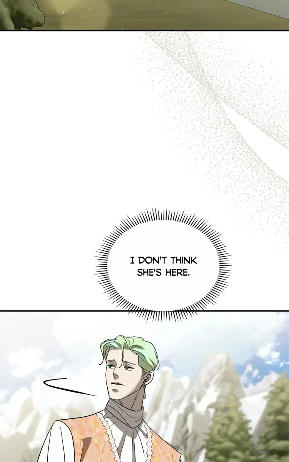 So Am I Dead? Chapter 45 page 15 - 
