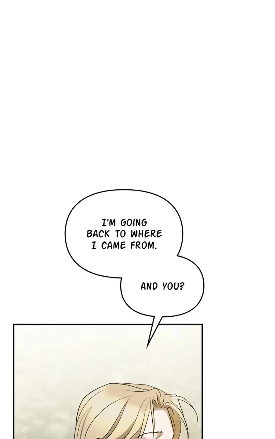 So Am I Dead? Chapter 45 page 141 - 