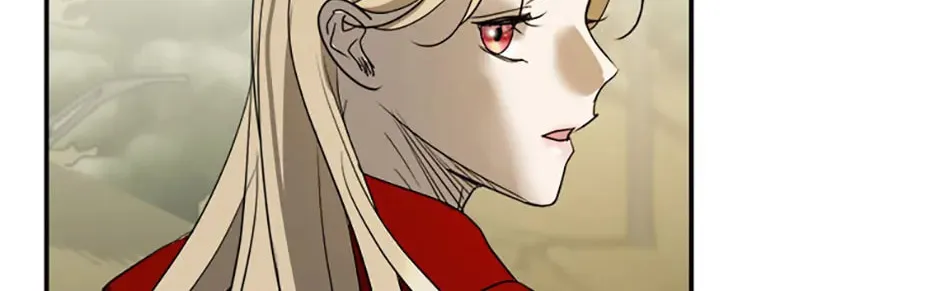 So Am I Dead? Chapter 45 page 142 - 