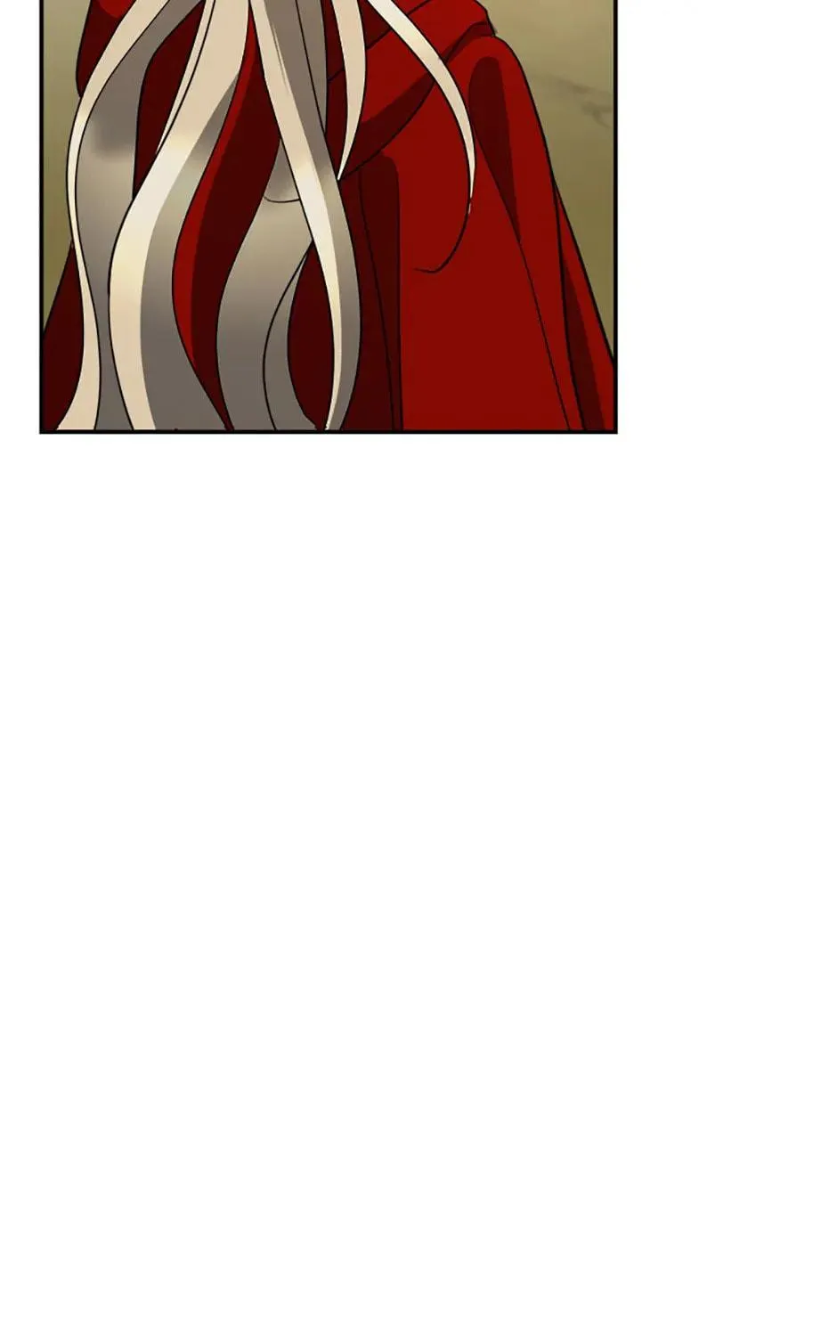 So Am I Dead? Chapter 45 page 143 - 