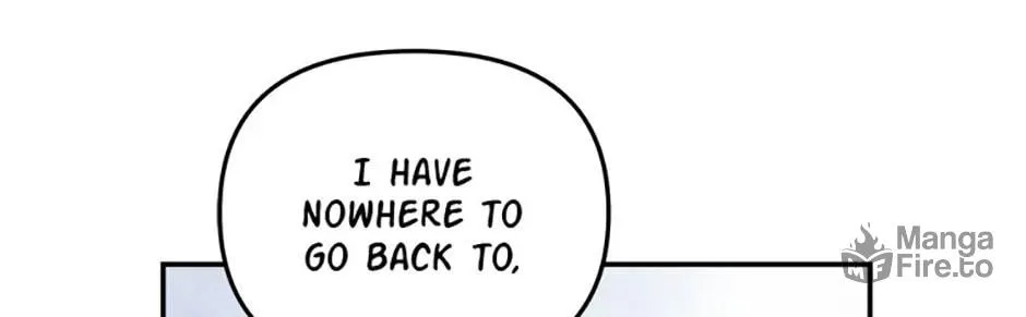 So Am I Dead? Chapter 45 page 144 - 