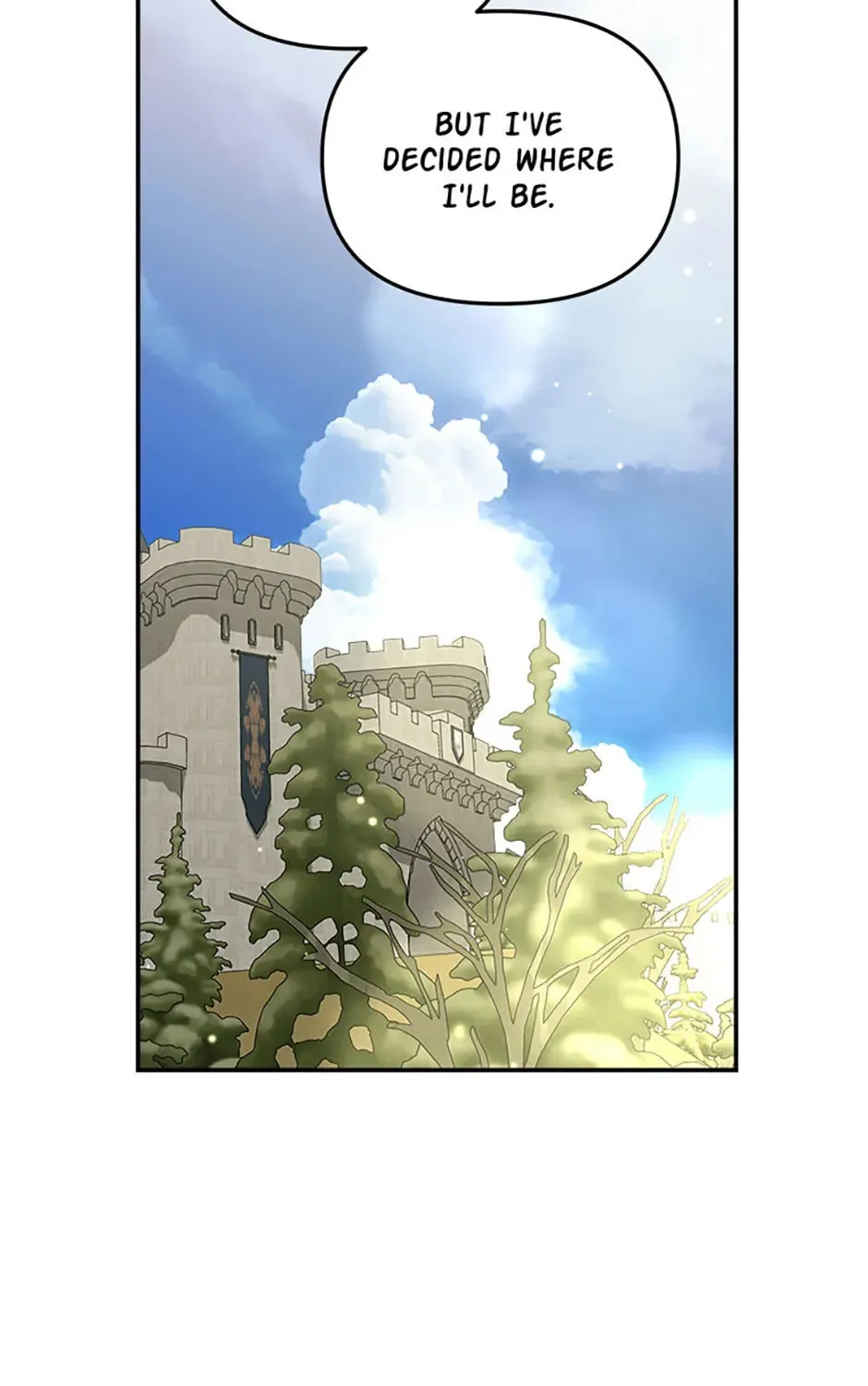 So Am I Dead? Chapter 45 page 145 - 