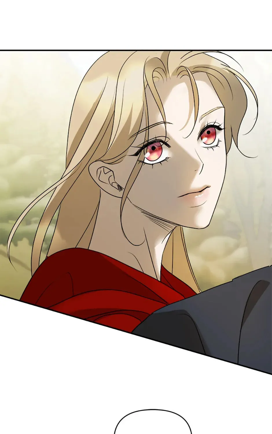 So Am I Dead? Chapter 45 page 147 - 