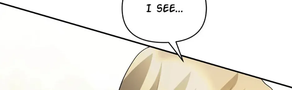 So Am I Dead? Chapter 45 page 148 - 
