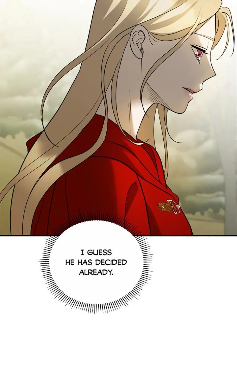 So Am I Dead? Chapter 45 page 149 - 