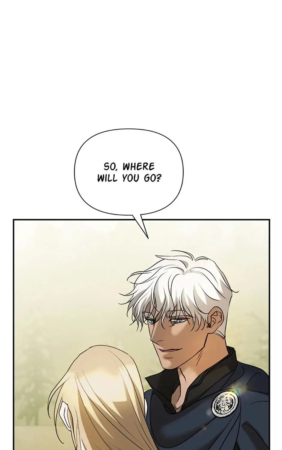 So Am I Dead? Chapter 45 page 151 - 