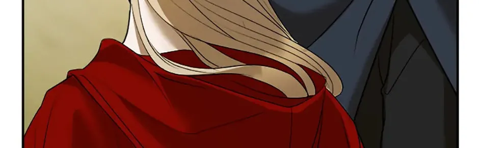 So Am I Dead? Chapter 45 page 152 - 