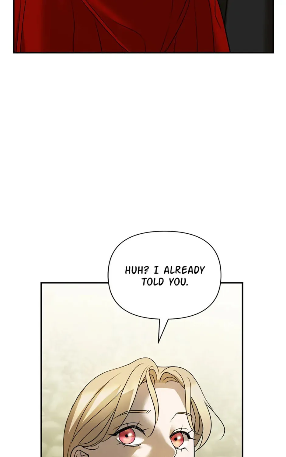 So Am I Dead? Chapter 45 page 153 - 