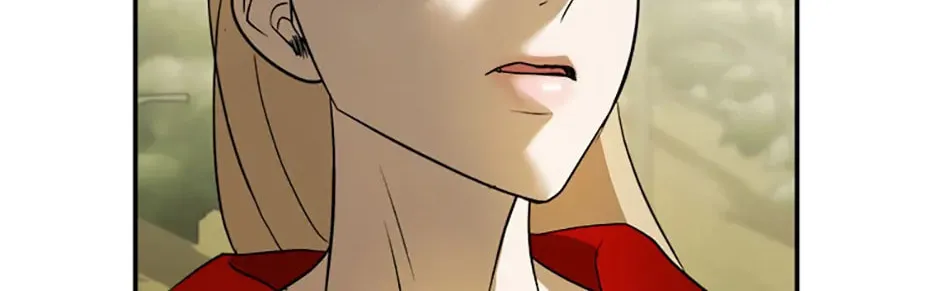 So Am I Dead? Chapter 45 page 154 - 