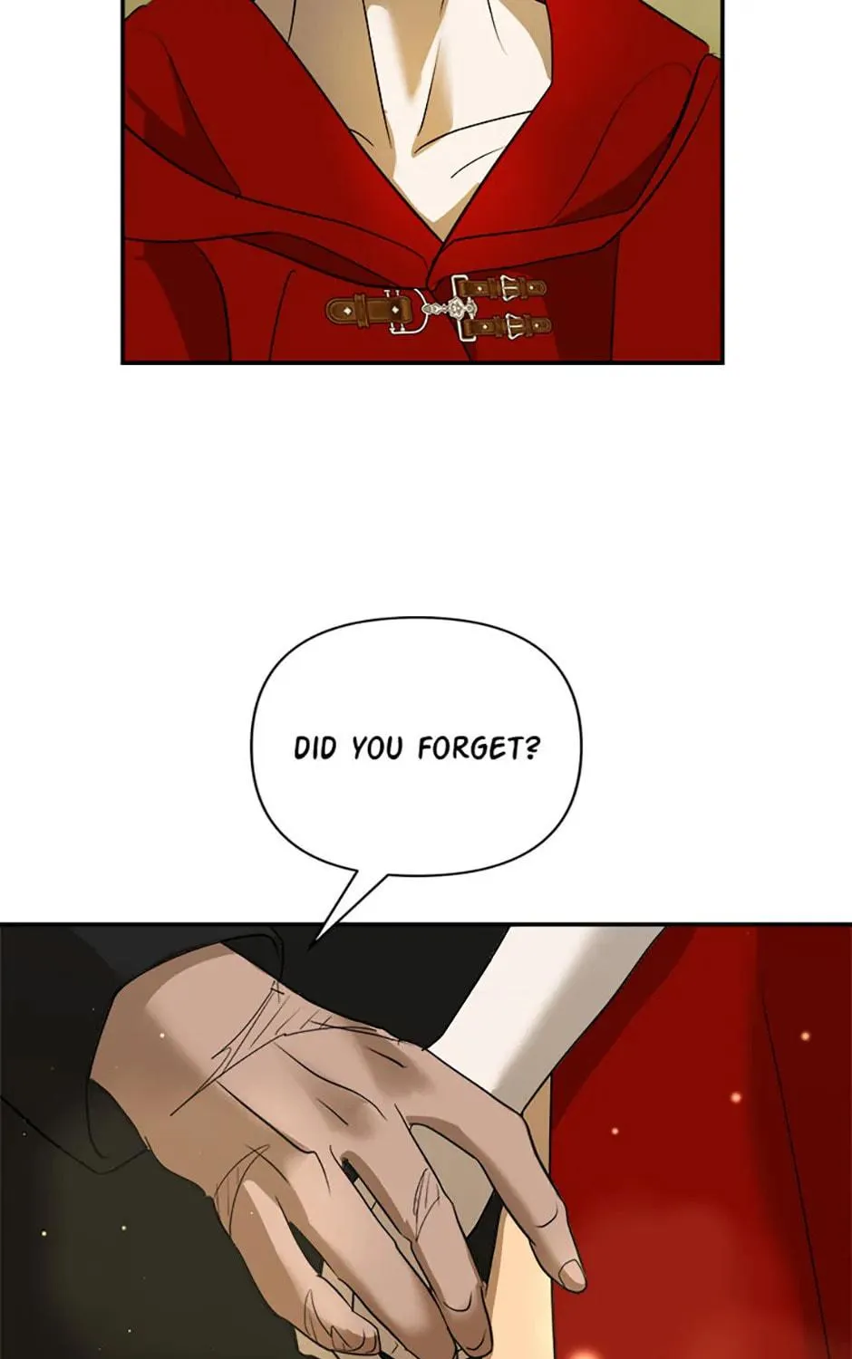 So Am I Dead? Chapter 45 page 155 - 