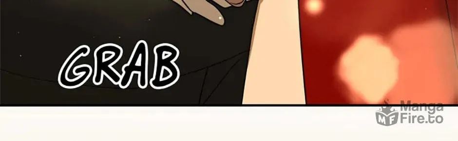 So Am I Dead? Chapter 45 page 156 - 