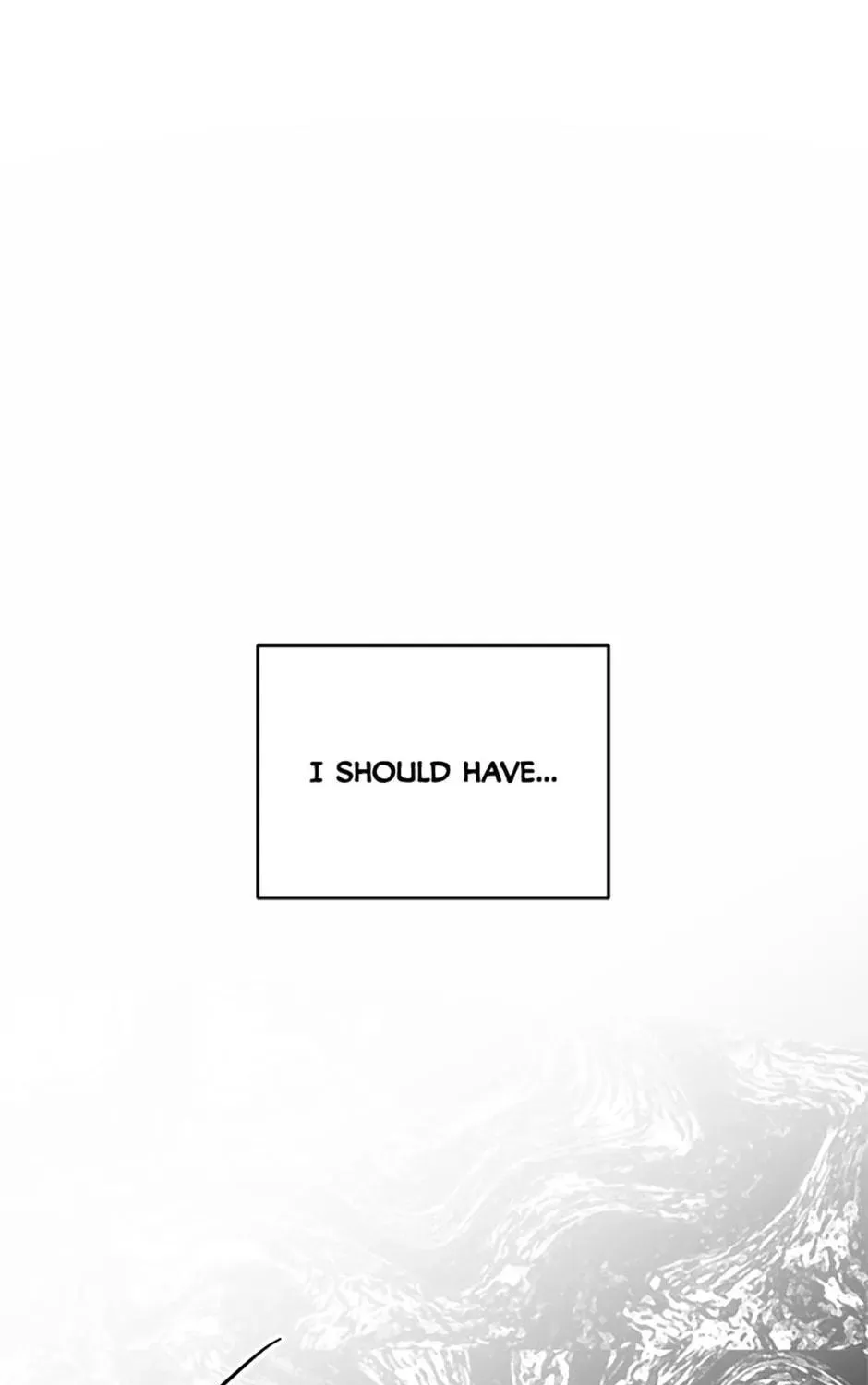 So Am I Dead? Chapter 45 page 17 - 