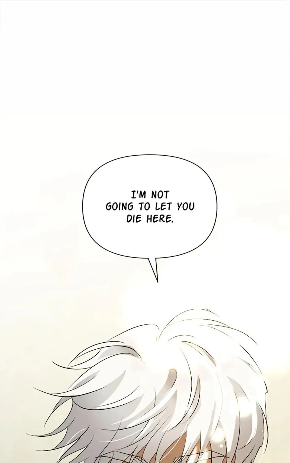 So Am I Dead? Chapter 45 page 161 - 