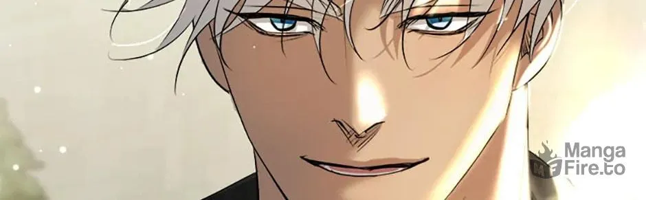 So Am I Dead? Chapter 45 page 162 - 