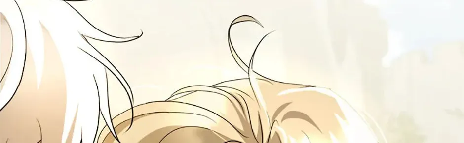 So Am I Dead? Chapter 45 page 164 - 