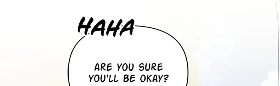 So Am I Dead? Chapter 45 page 166 - 