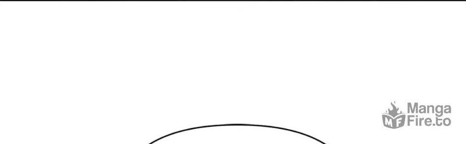 So Am I Dead? Chapter 45 page 168 - 