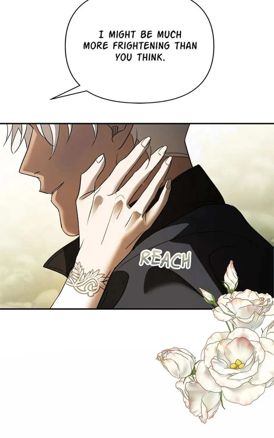 So Am I Dead? Chapter 45 page 169 - 
