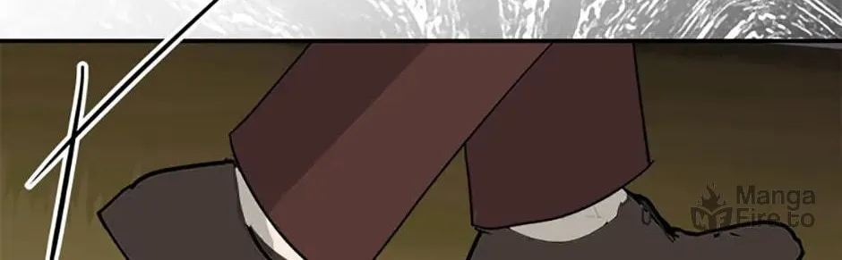 So Am I Dead? Chapter 45 page 18 - 