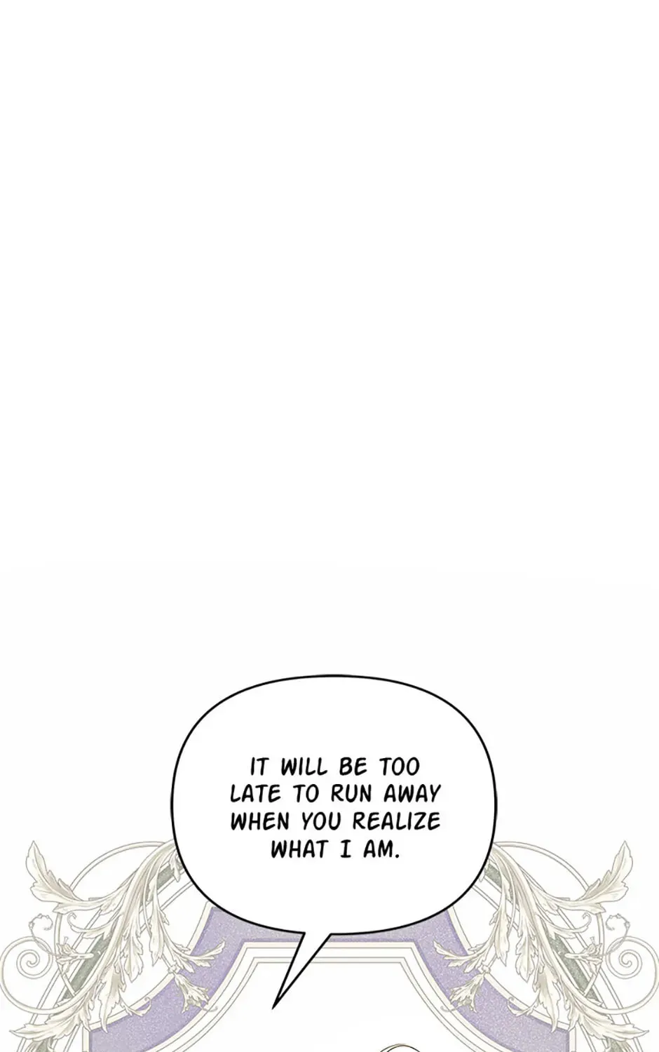 So Am I Dead? Chapter 45 page 171 - 