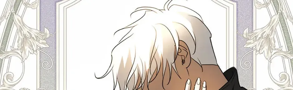 So Am I Dead? Chapter 45 page 172 - 