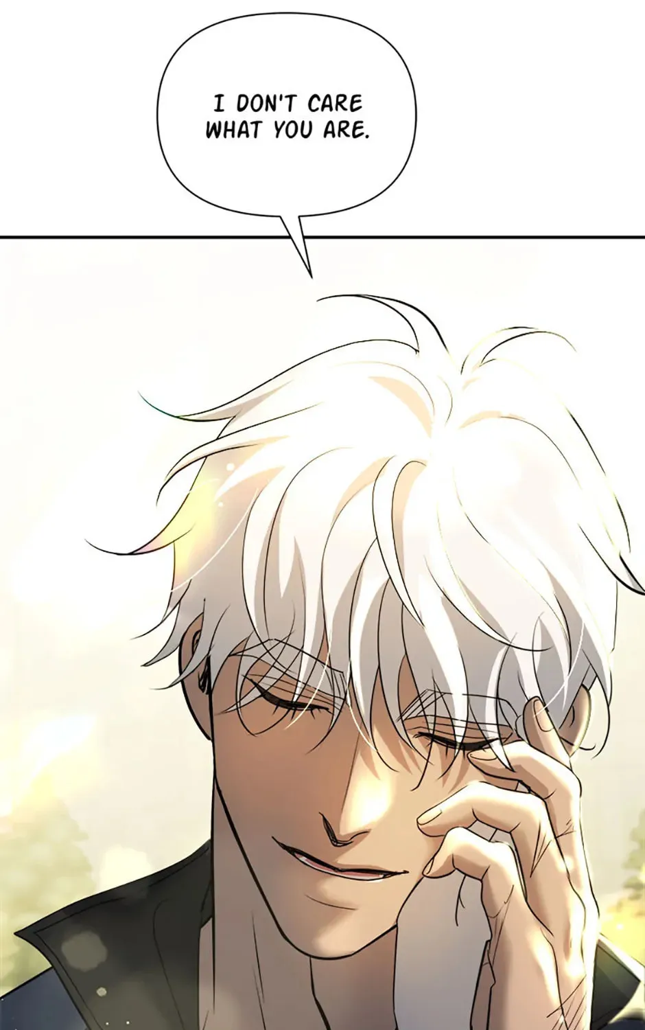 So Am I Dead? Chapter 45 page 175 - 