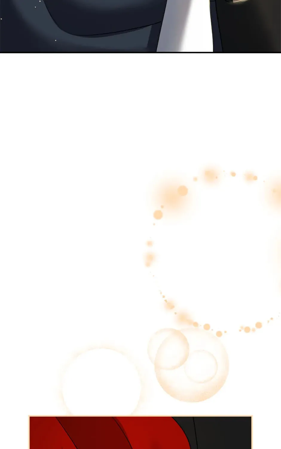So Am I Dead? Chapter 45 page 177 - 