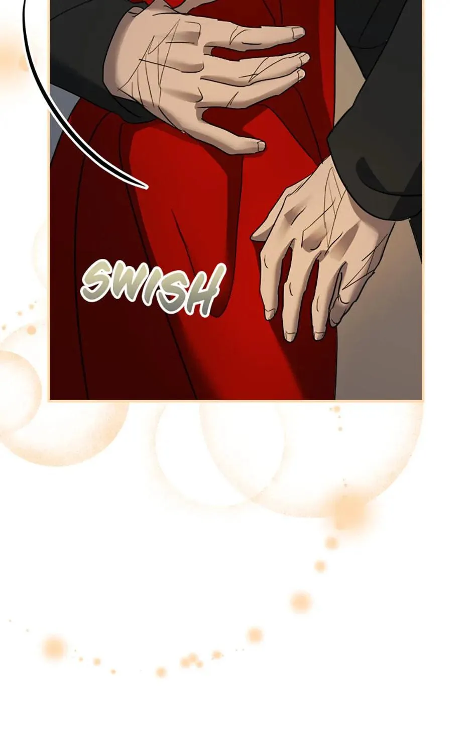 So Am I Dead? Chapter 45 page 179 - 