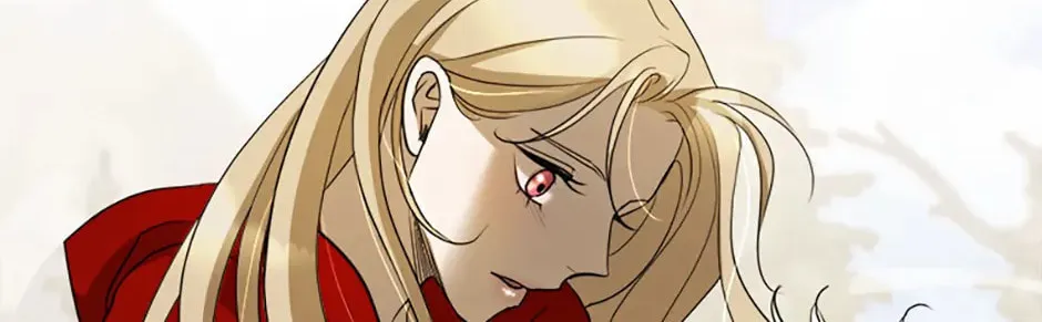 So Am I Dead? Chapter 45 page 182 - 