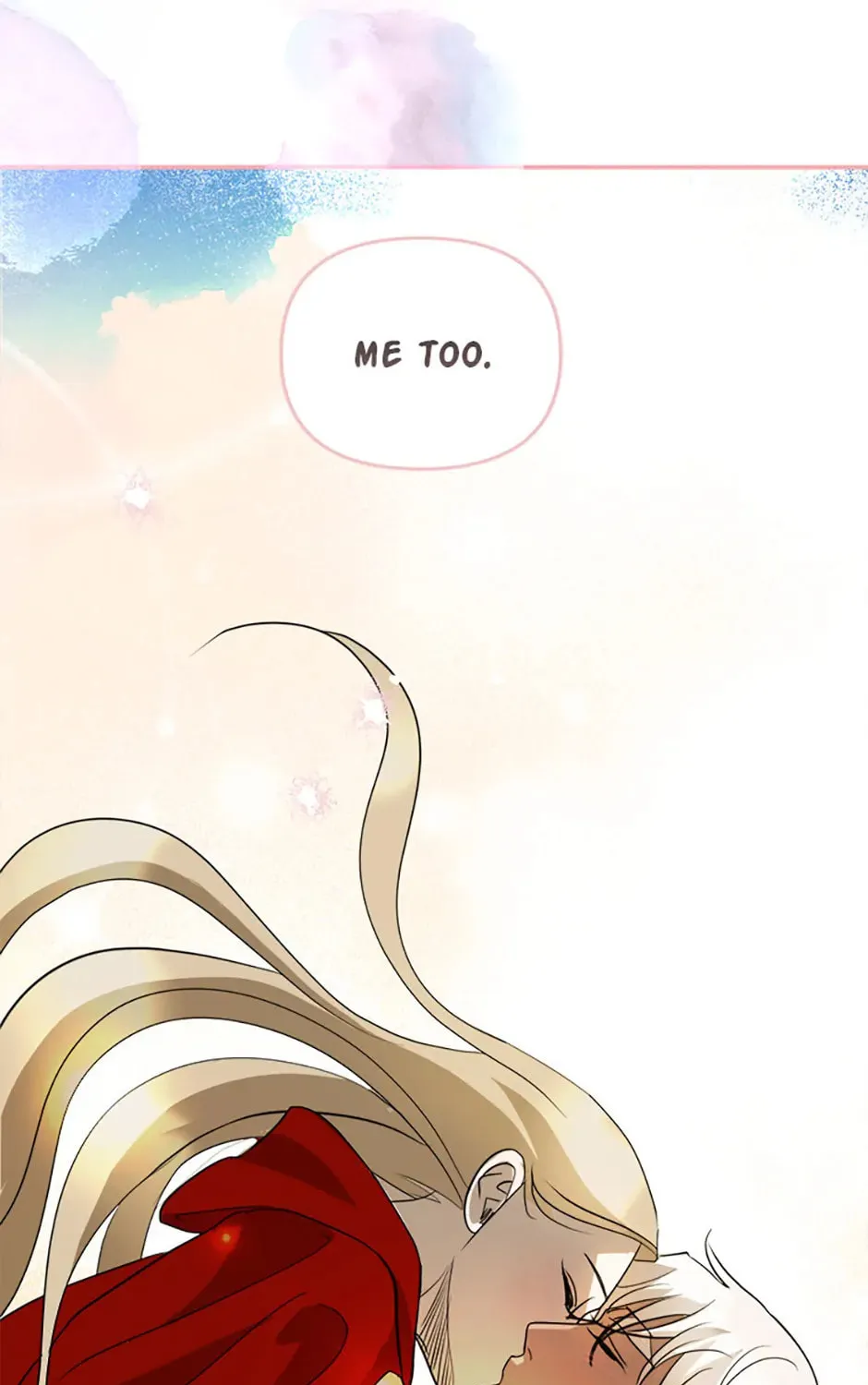 So Am I Dead? Chapter 45 page 187 - 
