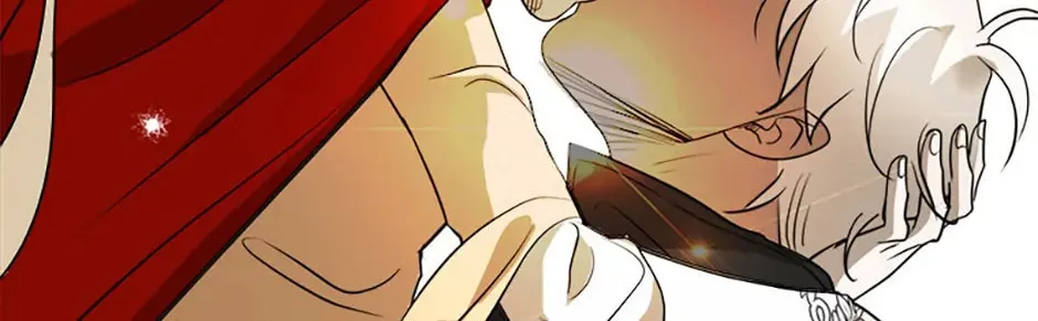 So Am I Dead? Chapter 45 page 188 - 