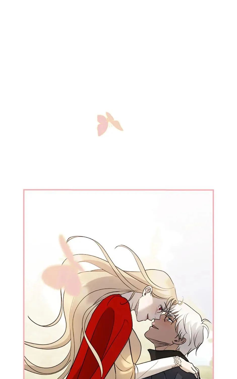 So Am I Dead? Chapter 45 page 191 - 